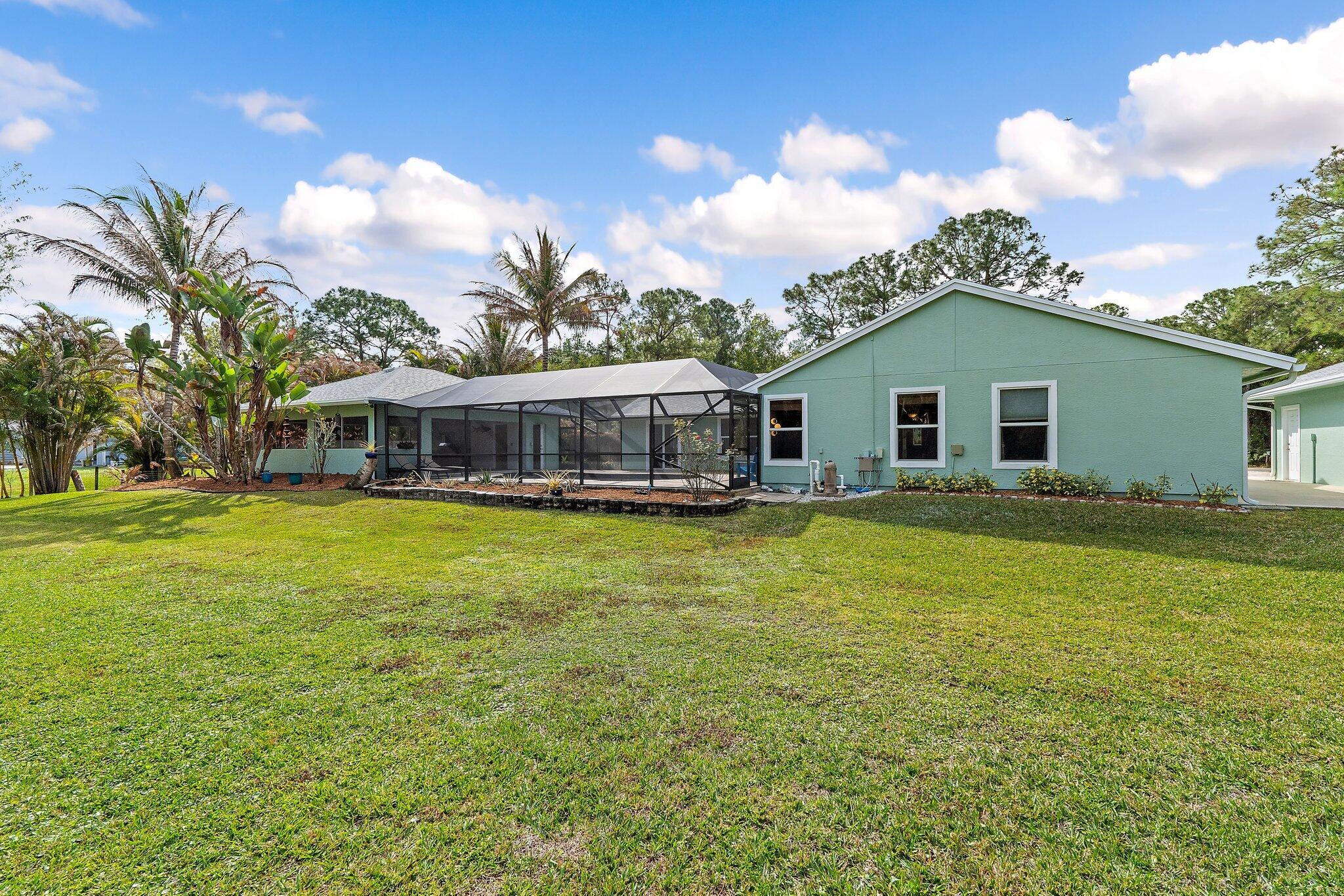 16-41-41~ S 239 FT OF NLY   2490.4 FT OF E 209 FT - Residential