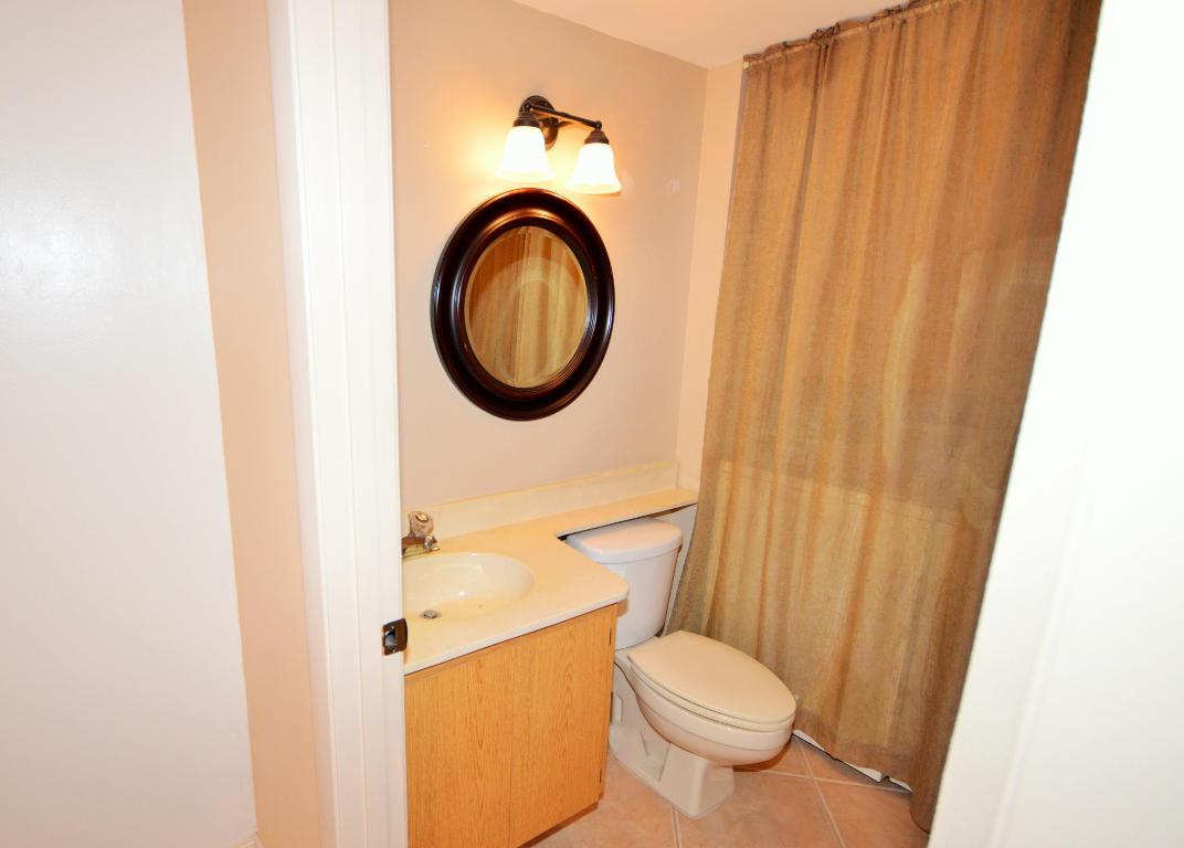 HERITAGE VILLAGE OF P B LAKES - Residential