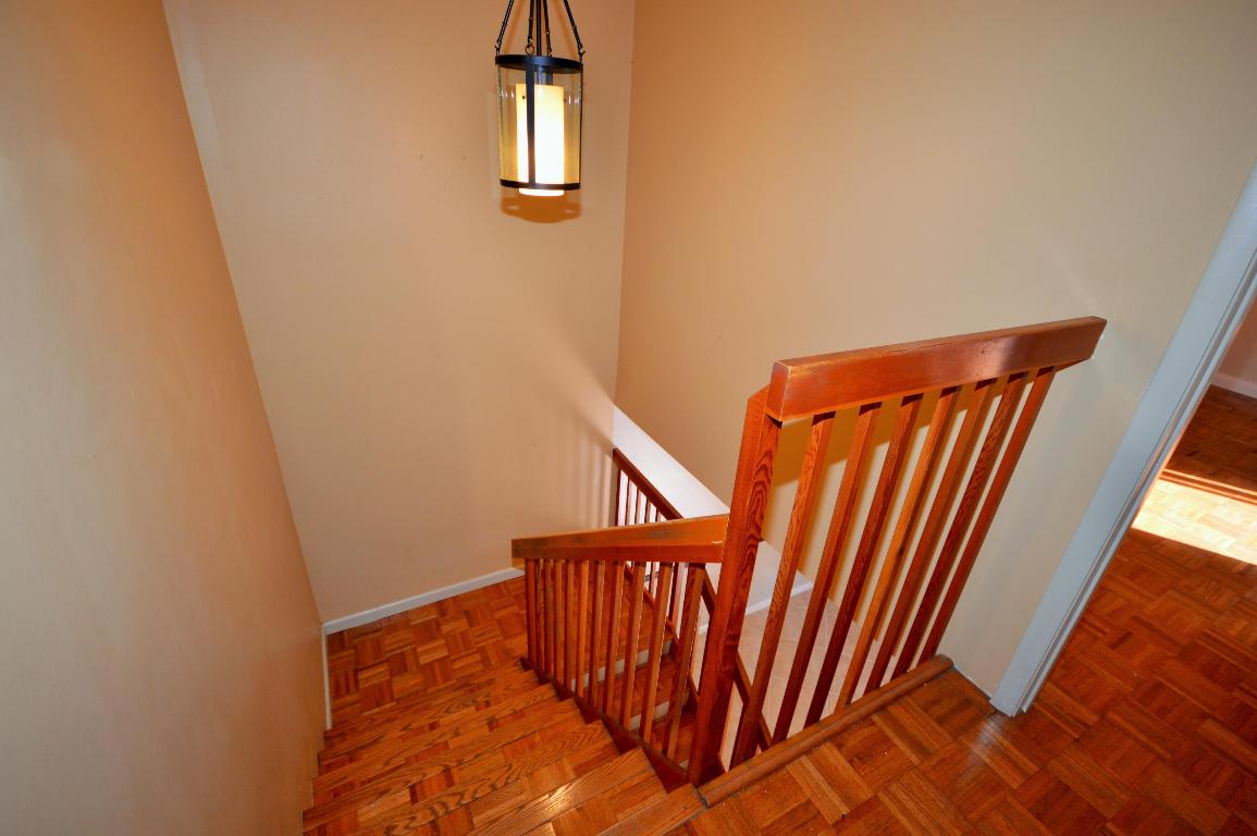 HERITAGE VILLAGE OF P B LAKES - Residential