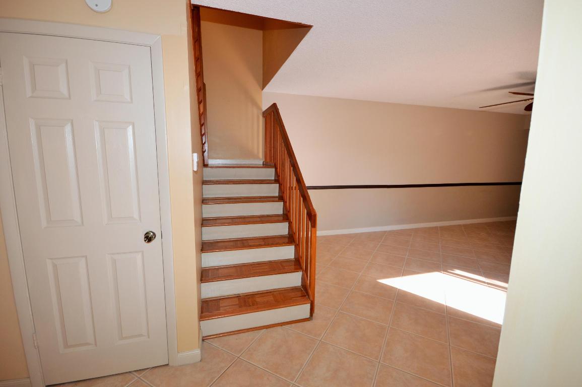 HERITAGE VILLAGE OF P B LAKES - Residential