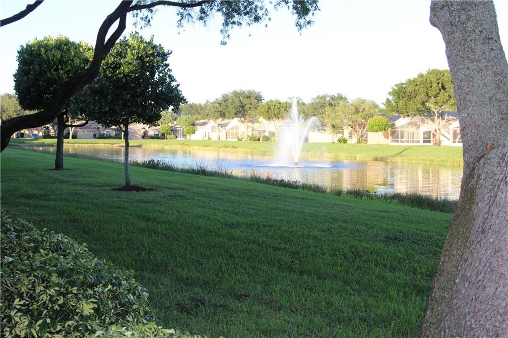 Villa Borghese - Residential