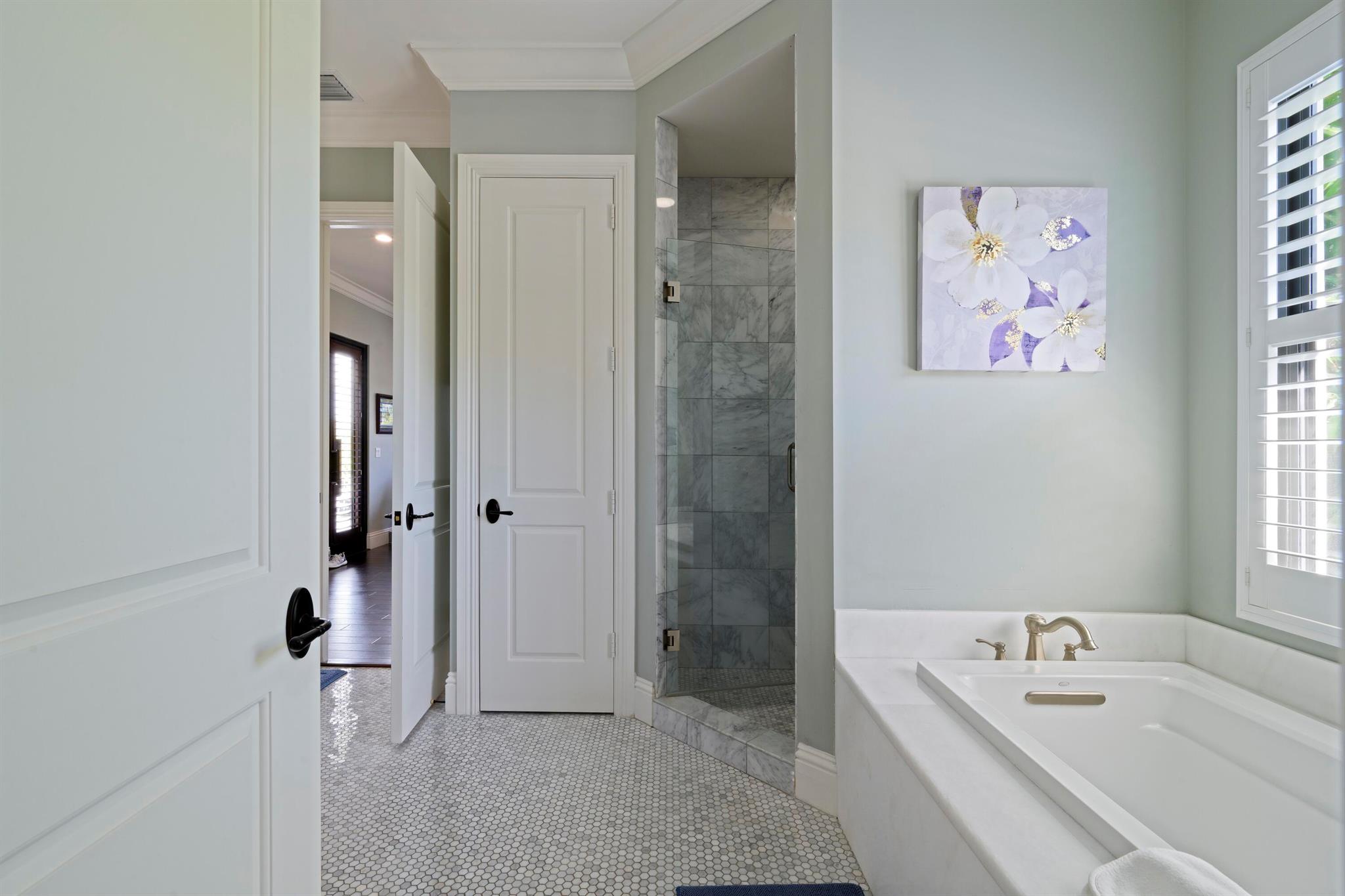 SEMINOLE BEACH - Residential