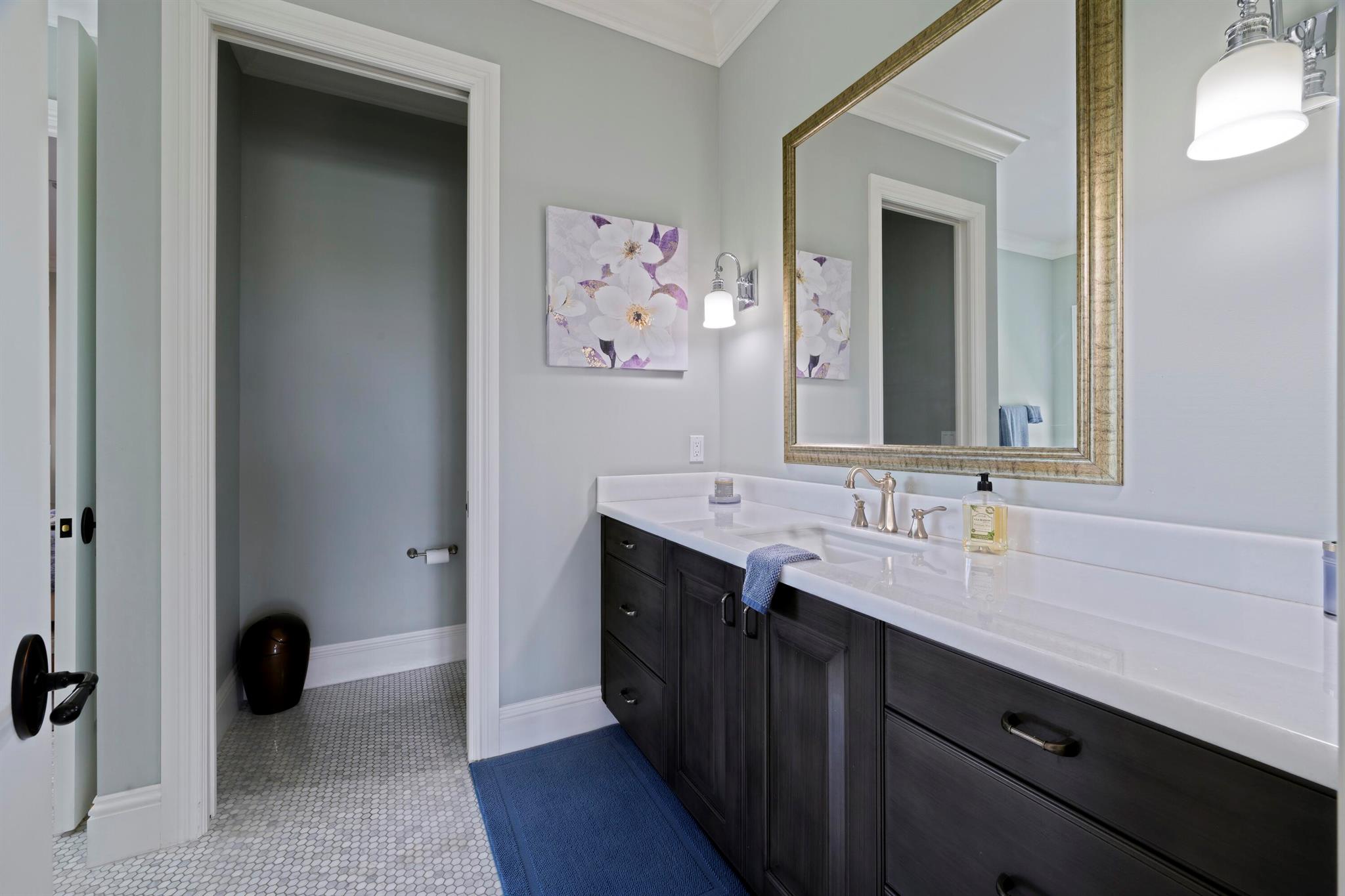 SEMINOLE BEACH - Residential