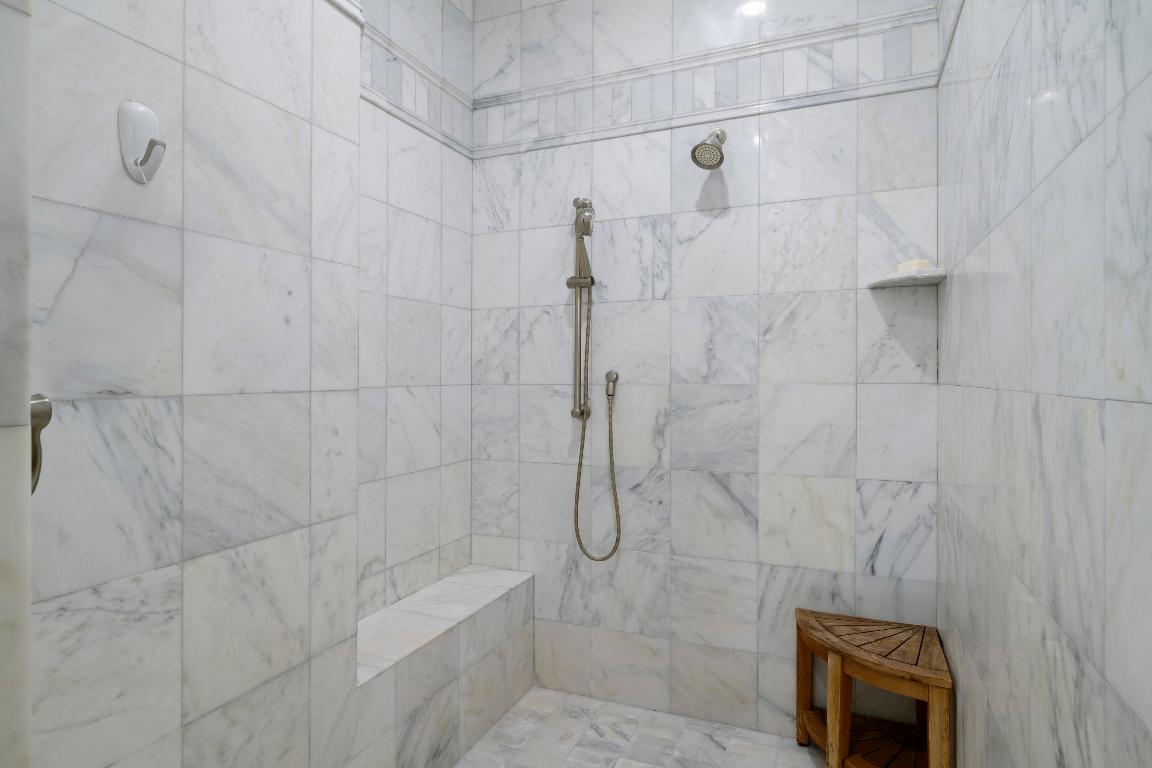 SEMINOLE BEACH - Residential