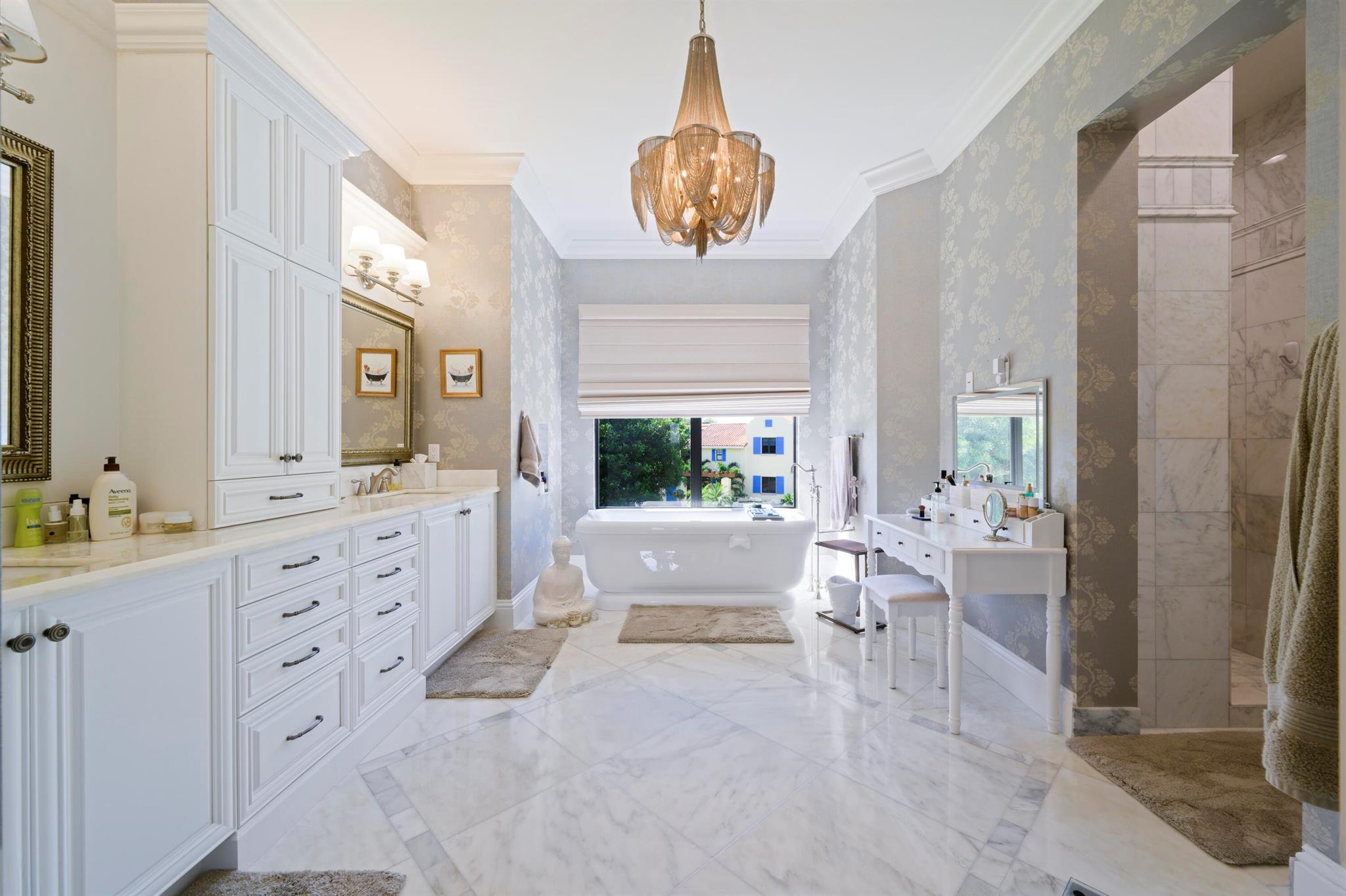 SEMINOLE BEACH - Residential