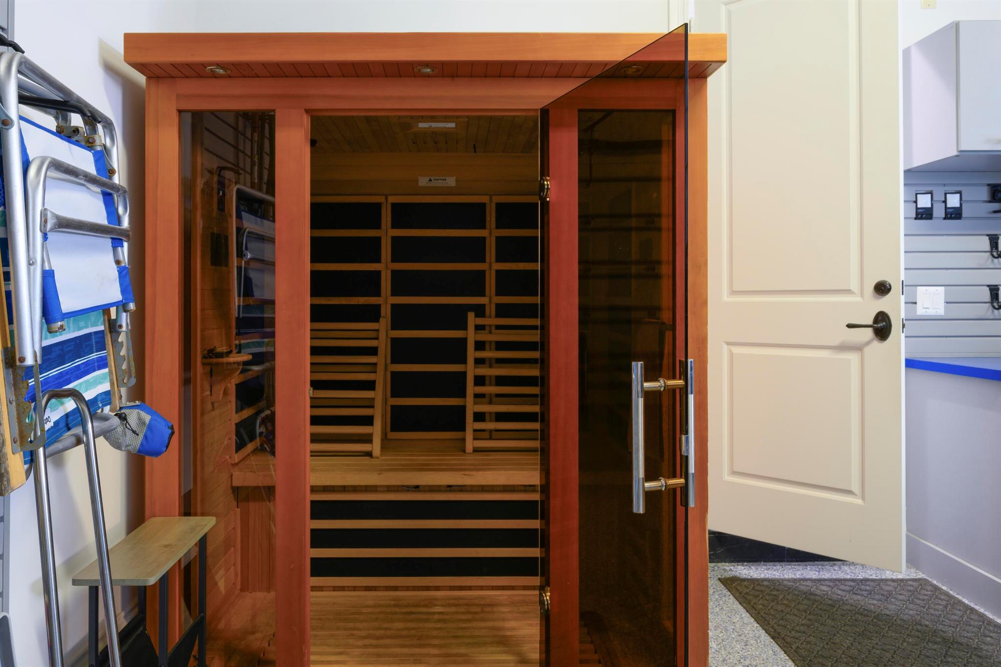 SEMINOLE BEACH - Residential