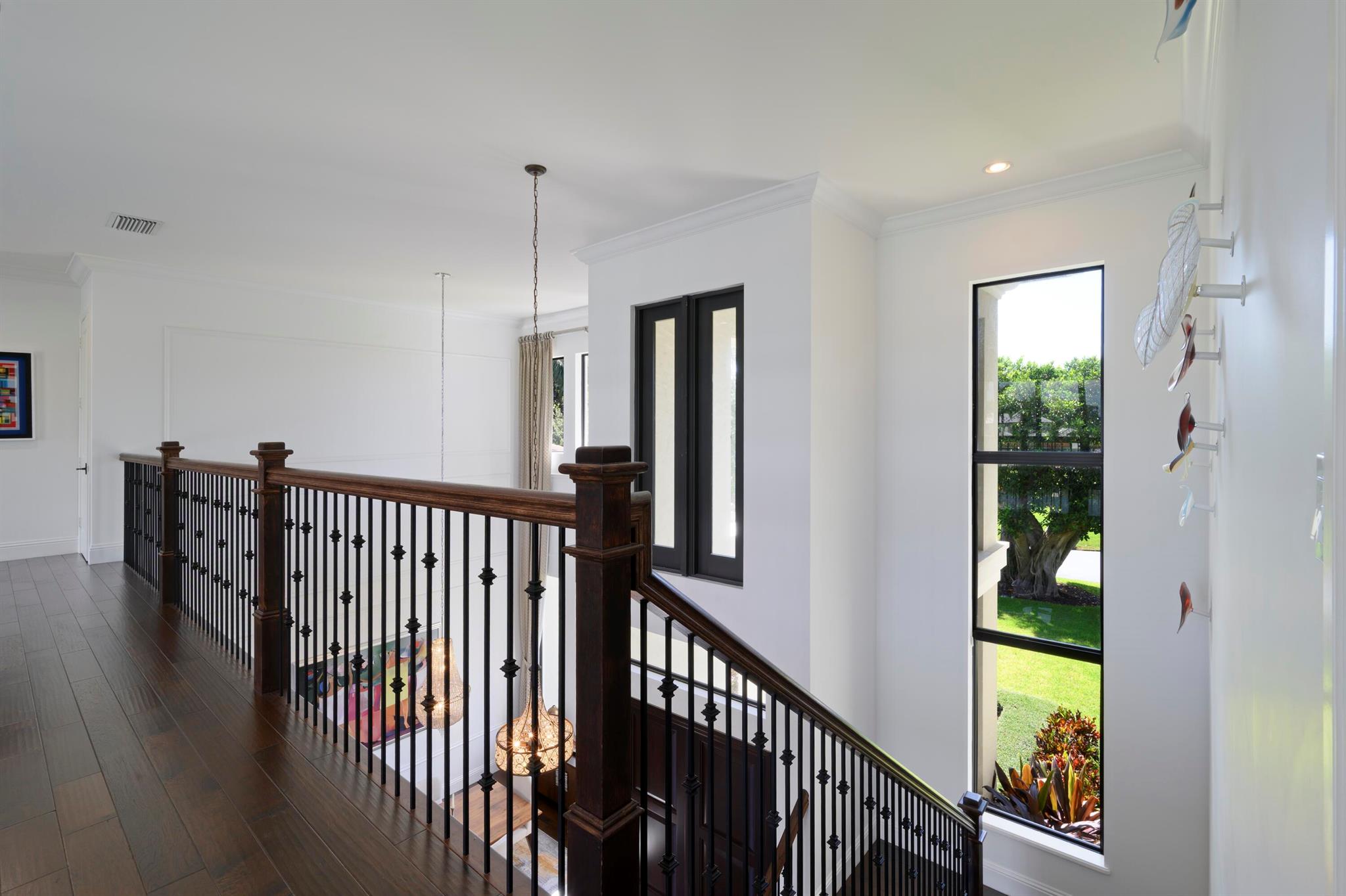 SEMINOLE BEACH - Residential