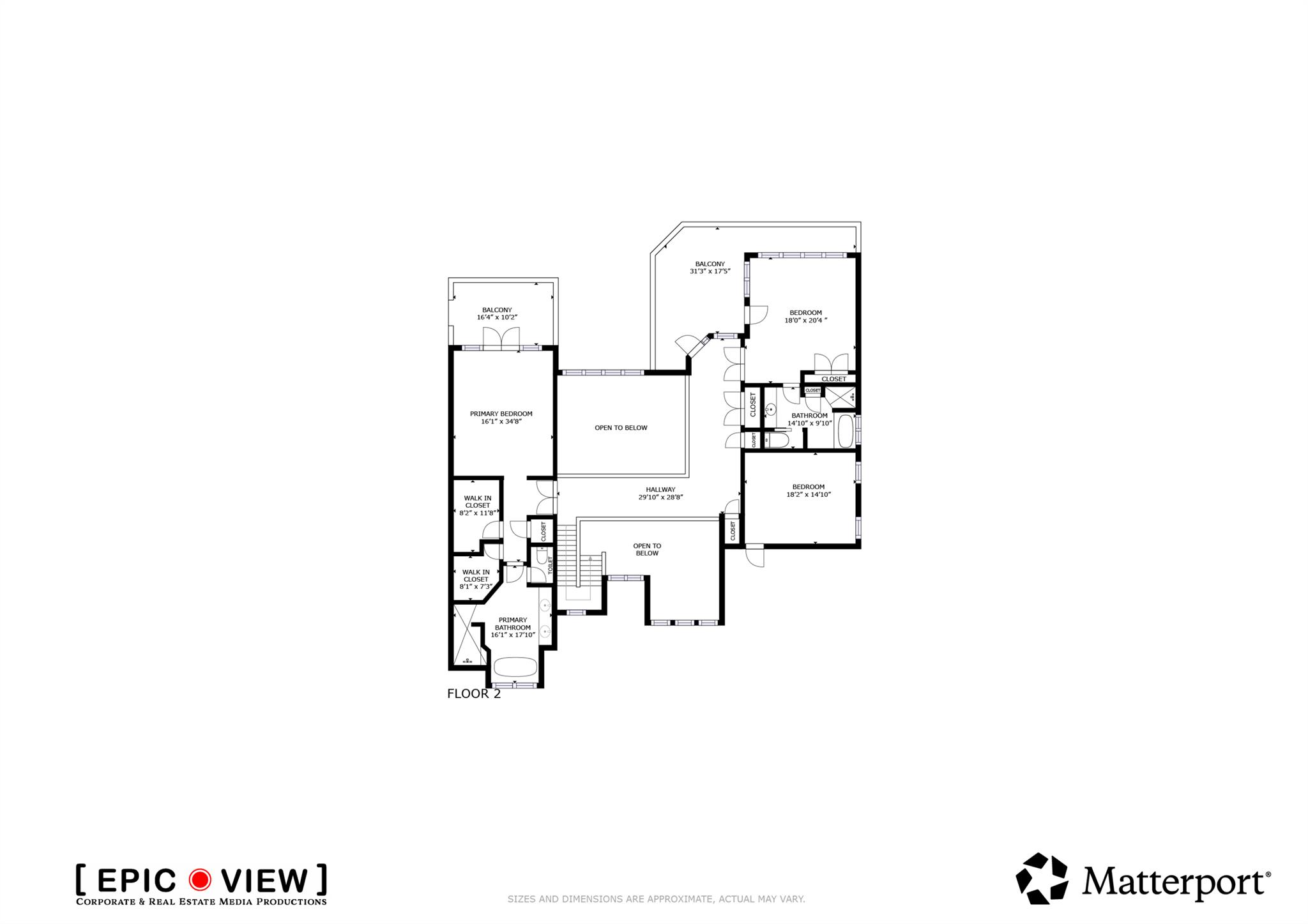 SEMINOLE BEACH - Residential