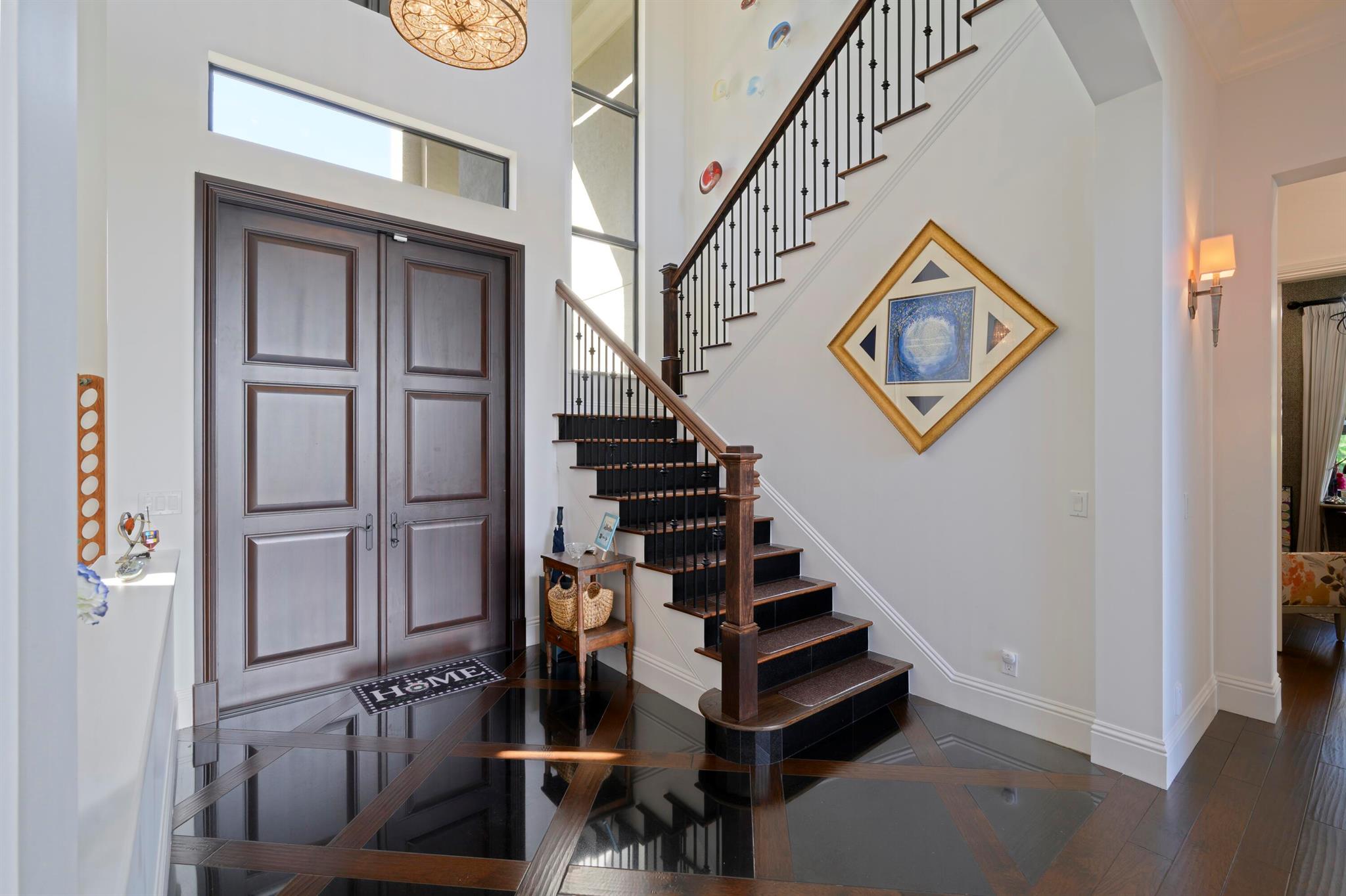 SEMINOLE BEACH - Residential