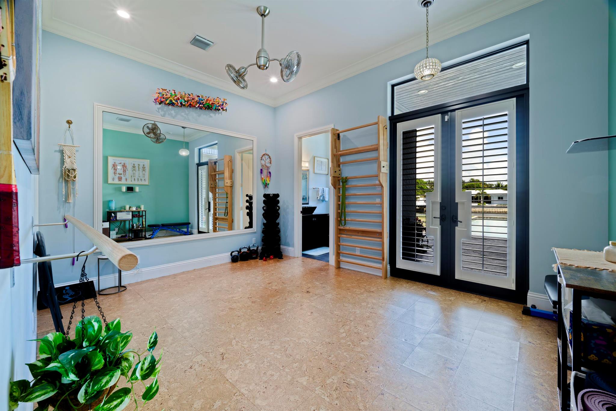 SEMINOLE BEACH - Residential