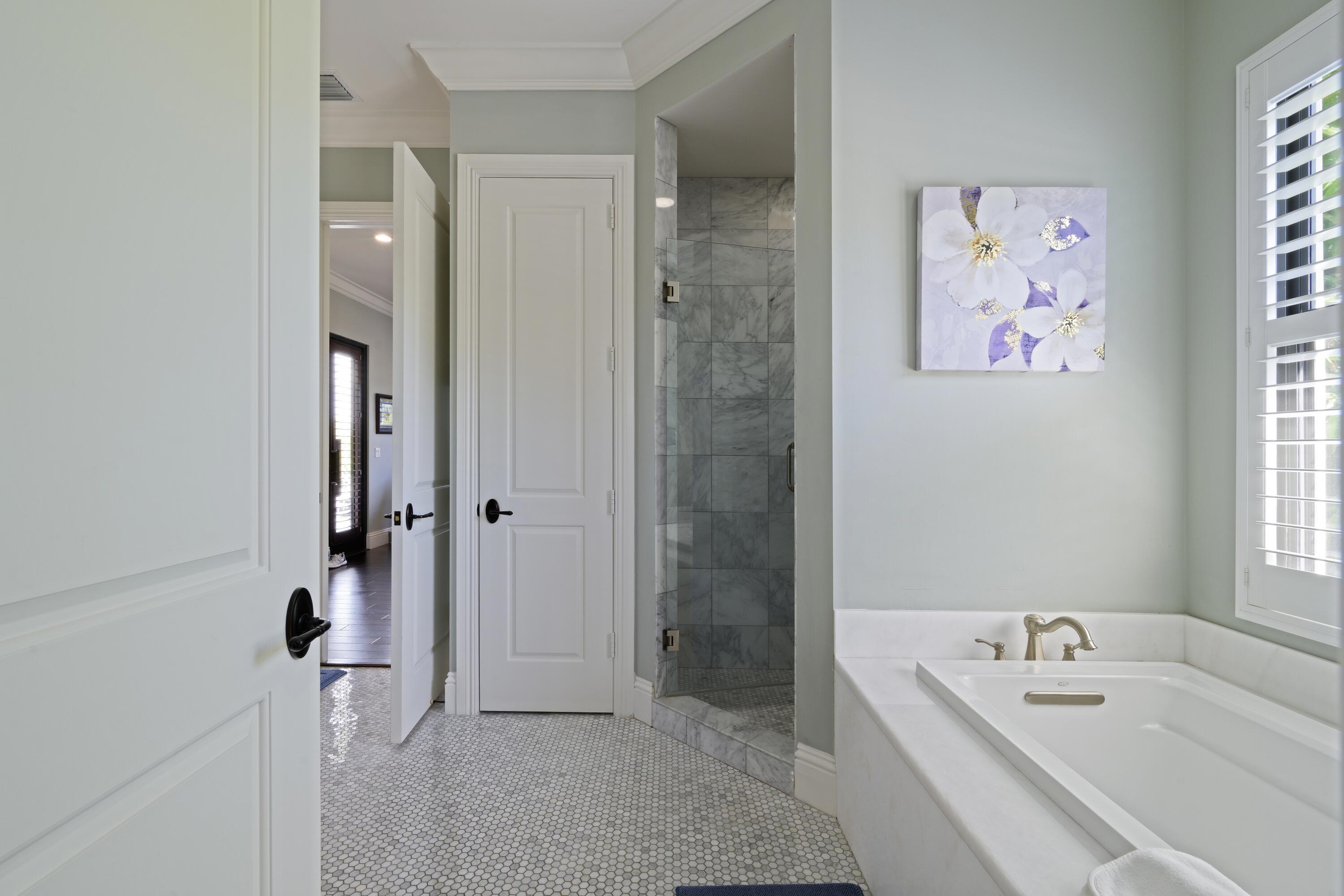 SEMINOLE BEACH - Residential