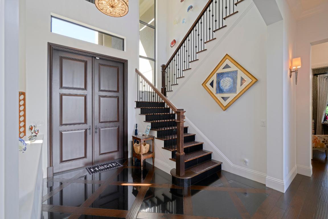 SEMINOLE BEACH - Residential