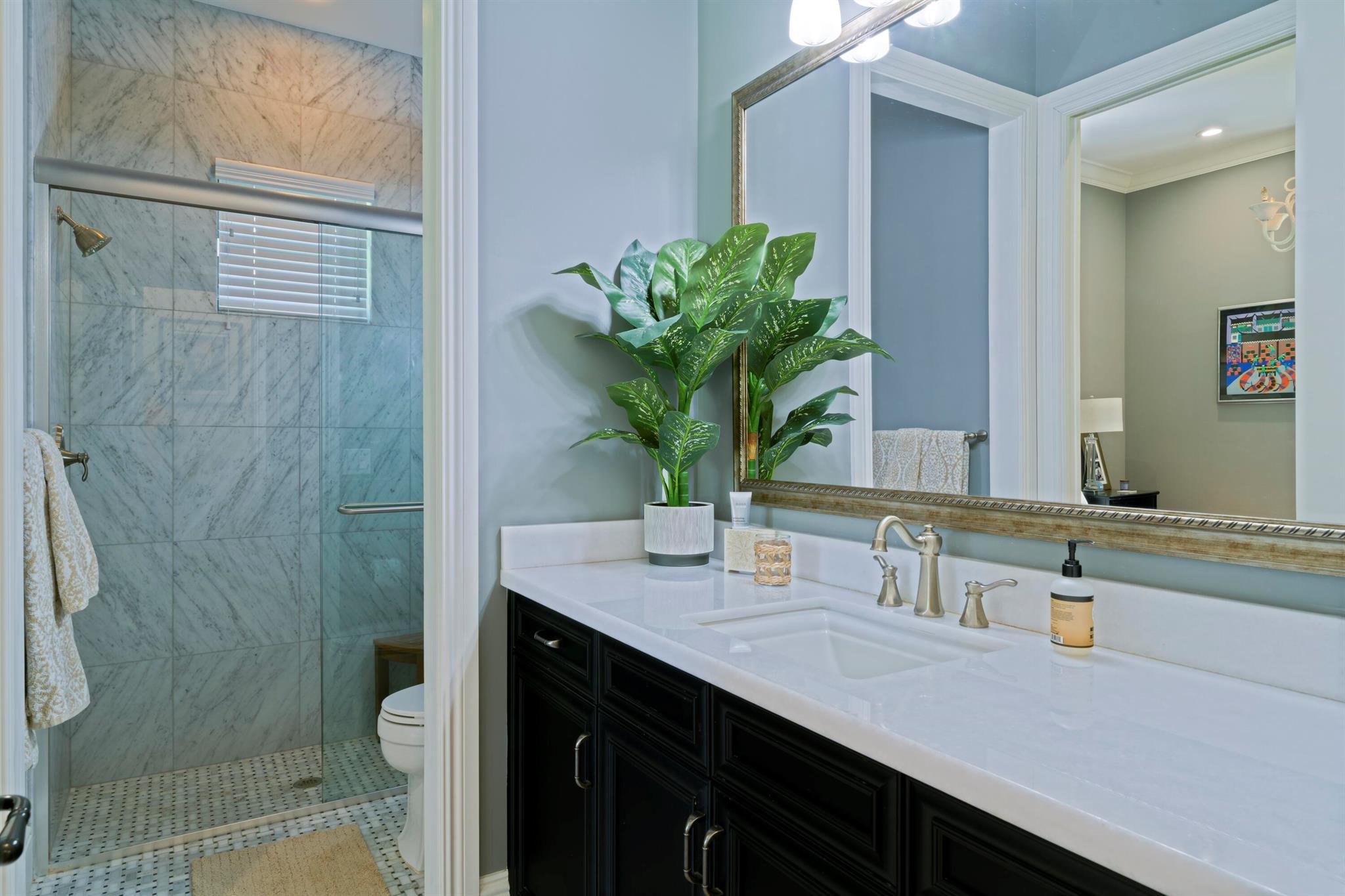 SEMINOLE BEACH - Residential