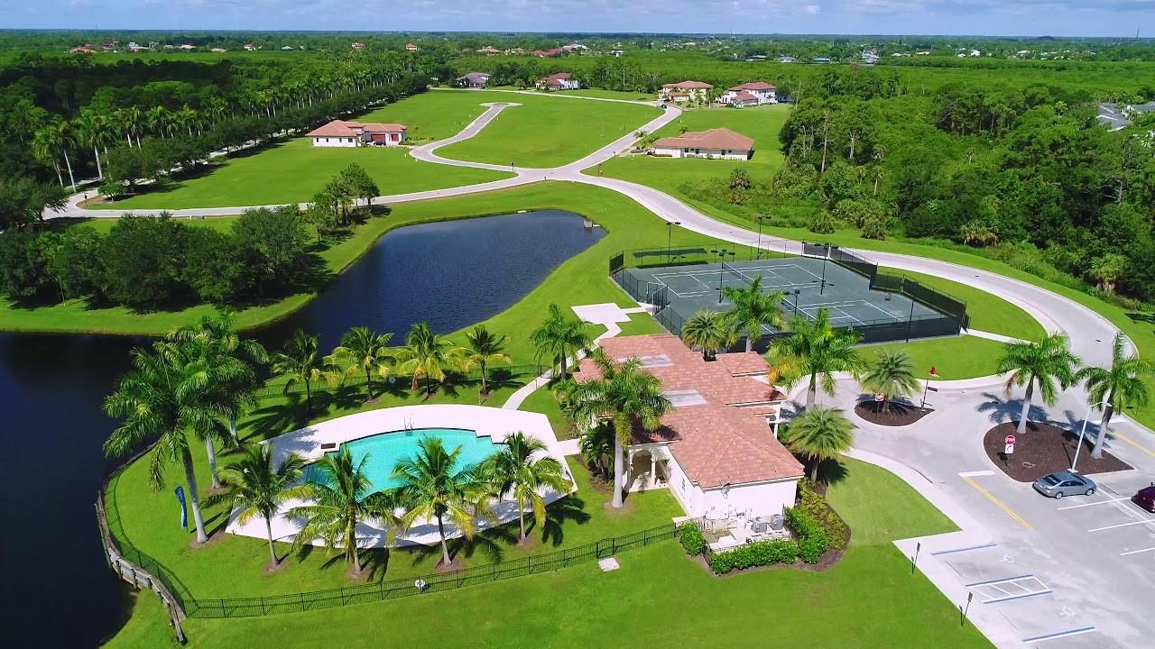 339 SE Via Sangro, Port St Lucie, FL, 34952/$95,000 1 339 SE Via Sangro