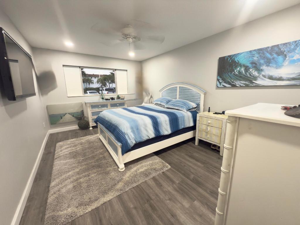 SHORE CLUB APTS B & C CONDO - Residential