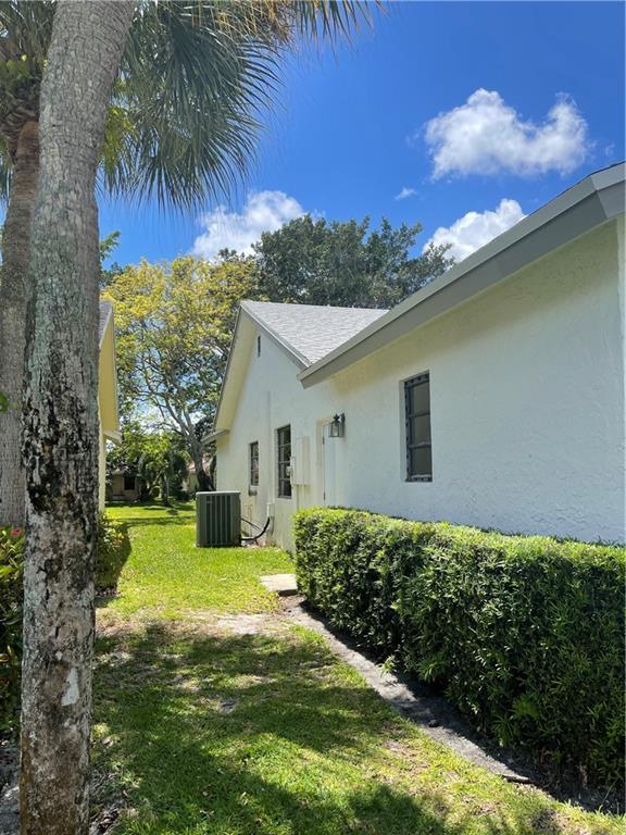 Boca Chase Sec 03 - Residential