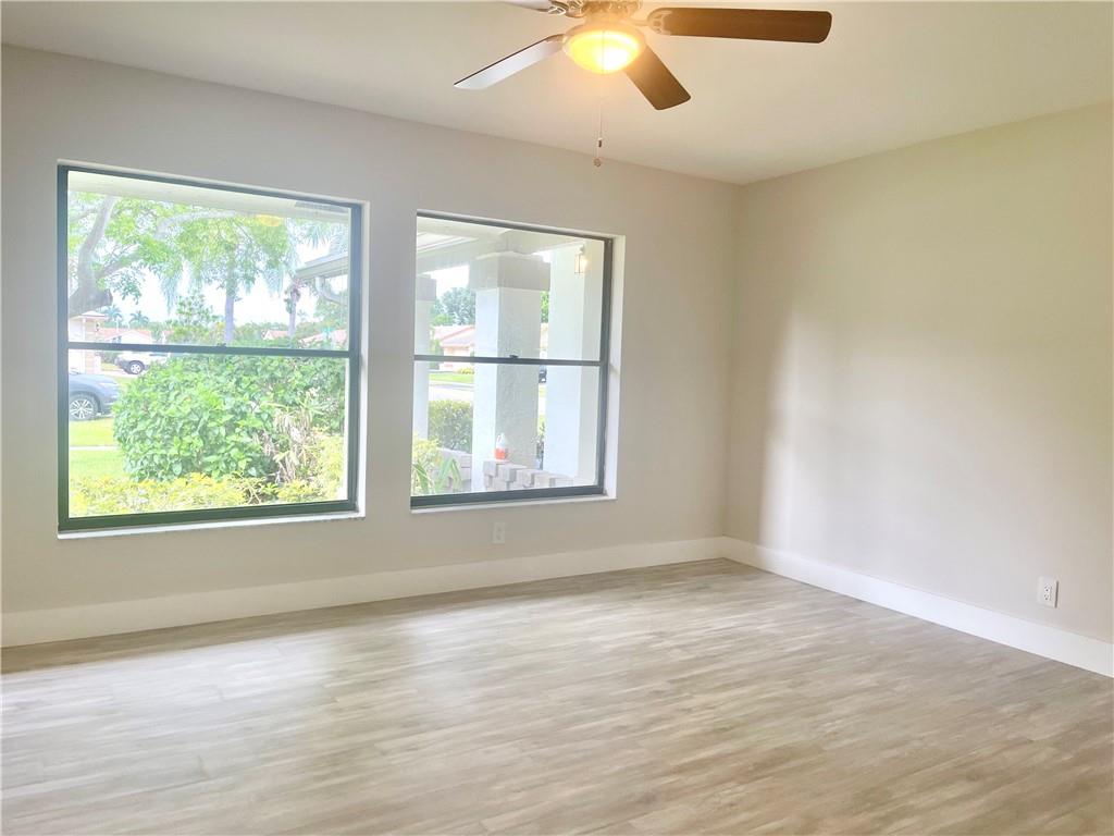 Boca Chase Sec 03 - Residential