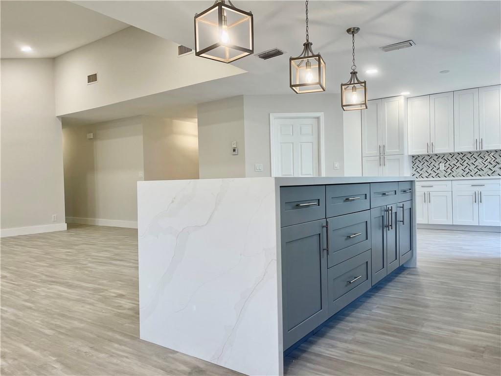Boca Chase Sec 03 - Residential