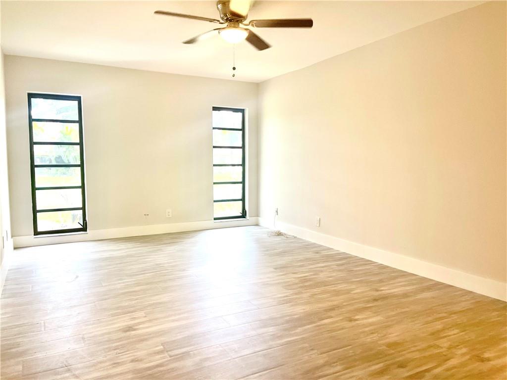 Boca Chase Sec 03 - Residential