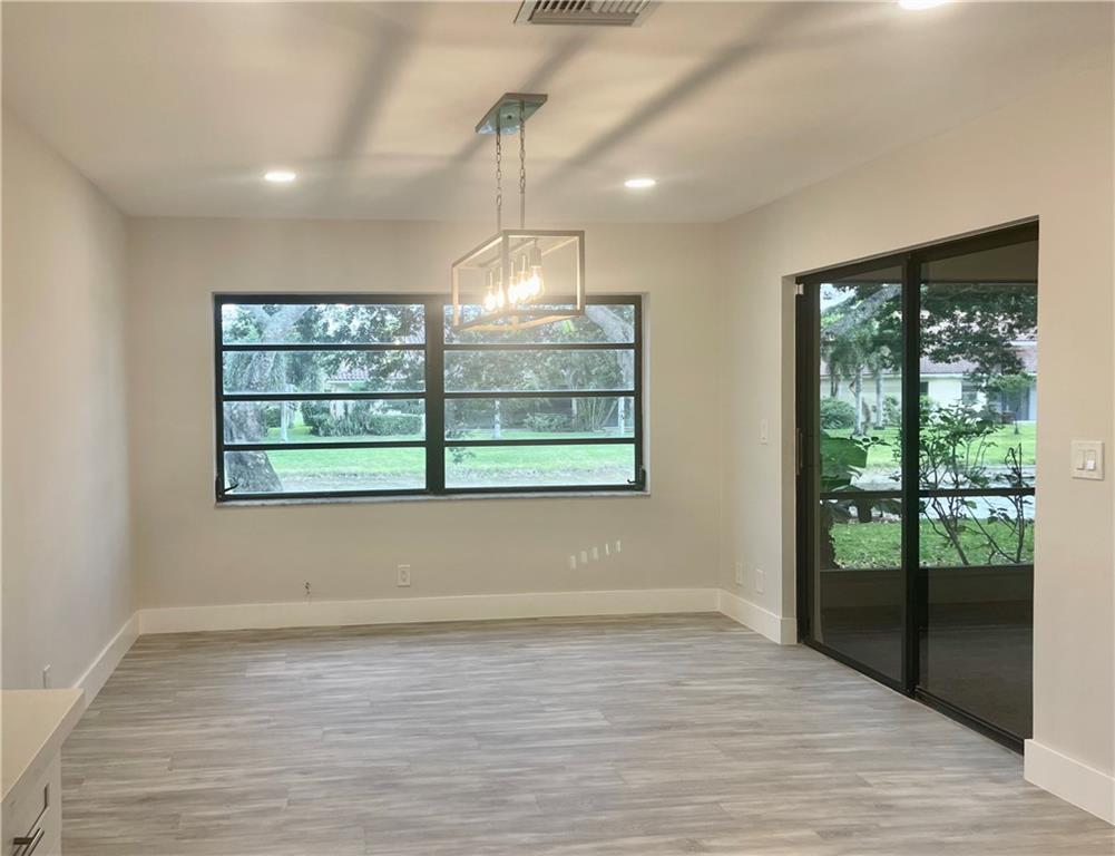 Boca Chase Sec 03 - Residential