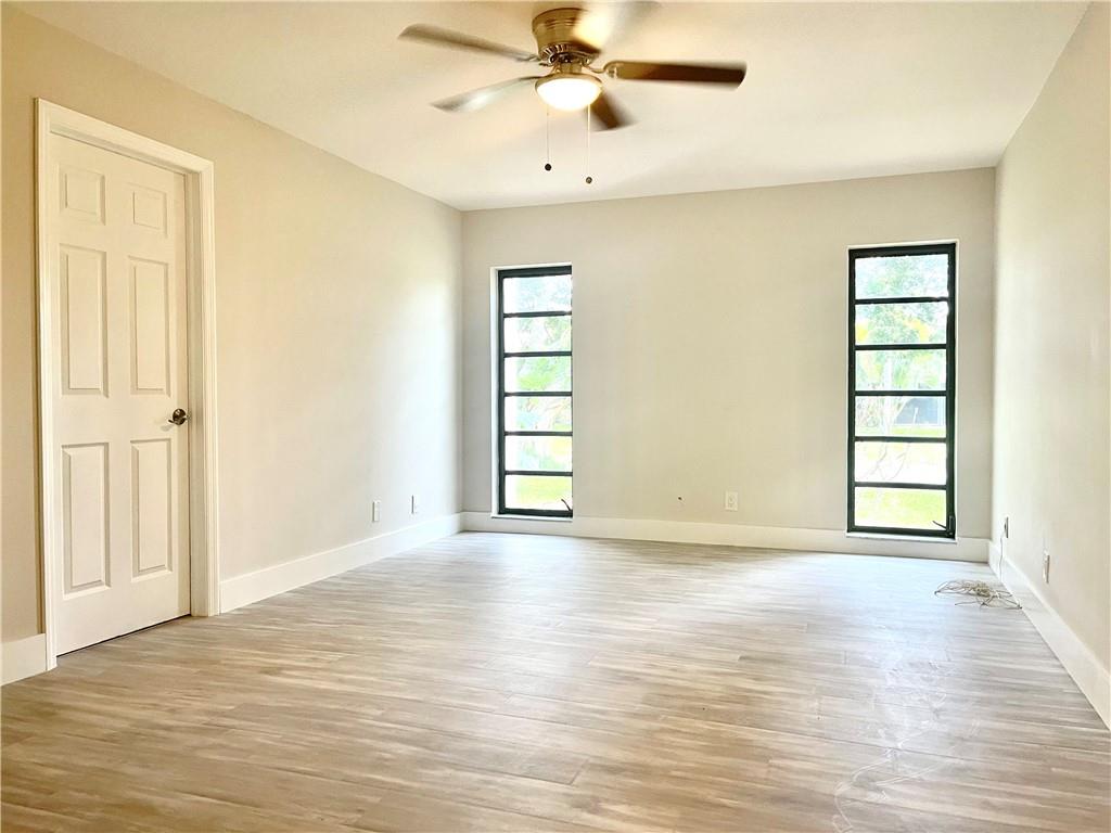 Boca Chase Sec 03 - Residential