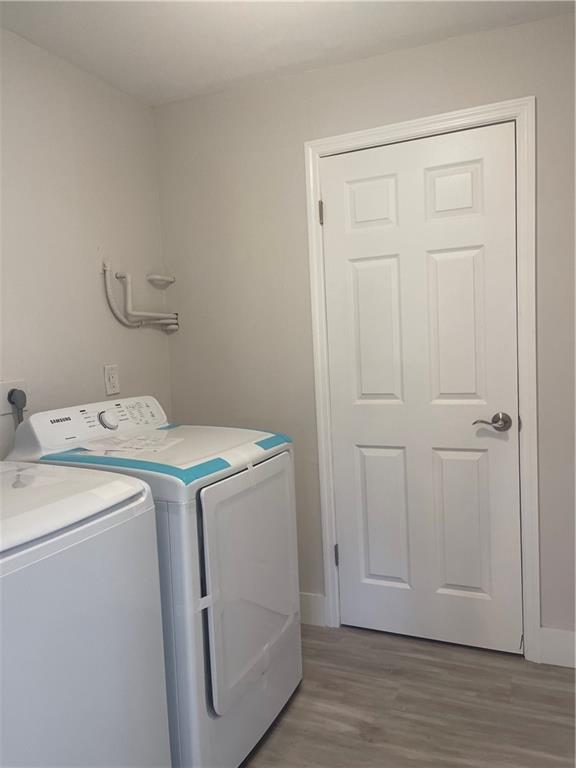 Boca Chase Sec 03 - Residential