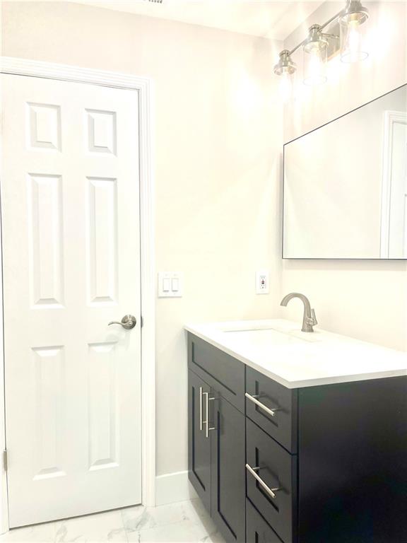 Boca Chase Sec 03 - Residential