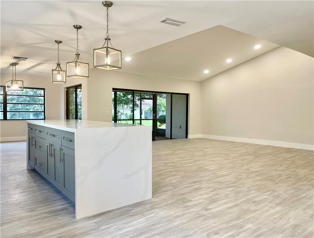Boca Chase Sec 03 - Residential