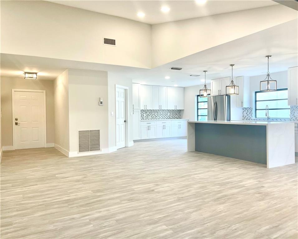 Boca Chase Sec 03 - Residential