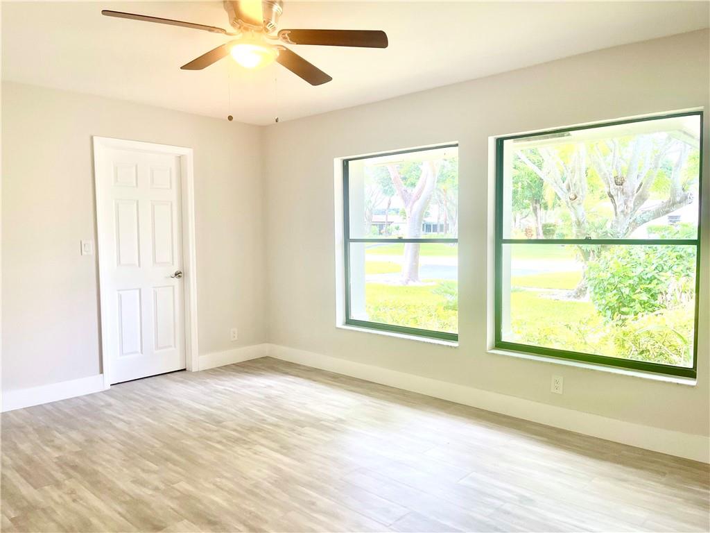Boca Chase Sec 03 - Residential