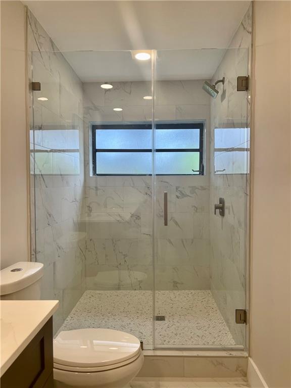 Boca Chase Sec 03 - Residential