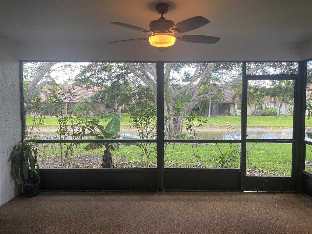 Boca Chase Sec 03 - Residential