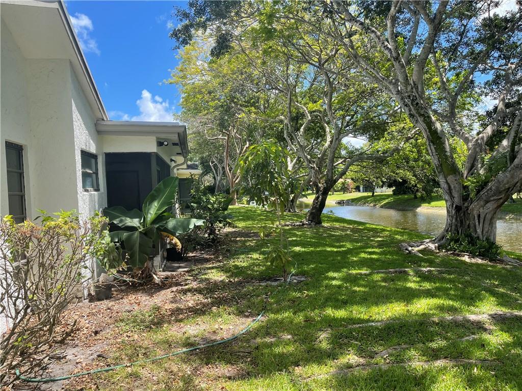 Boca Chase Sec 03 - Residential