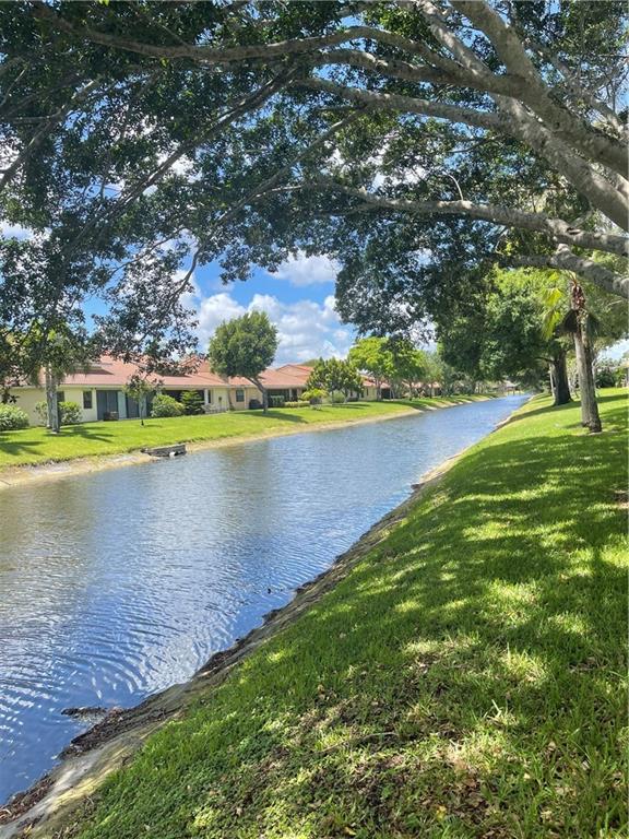 Boca Chase Sec 03 - Residential
