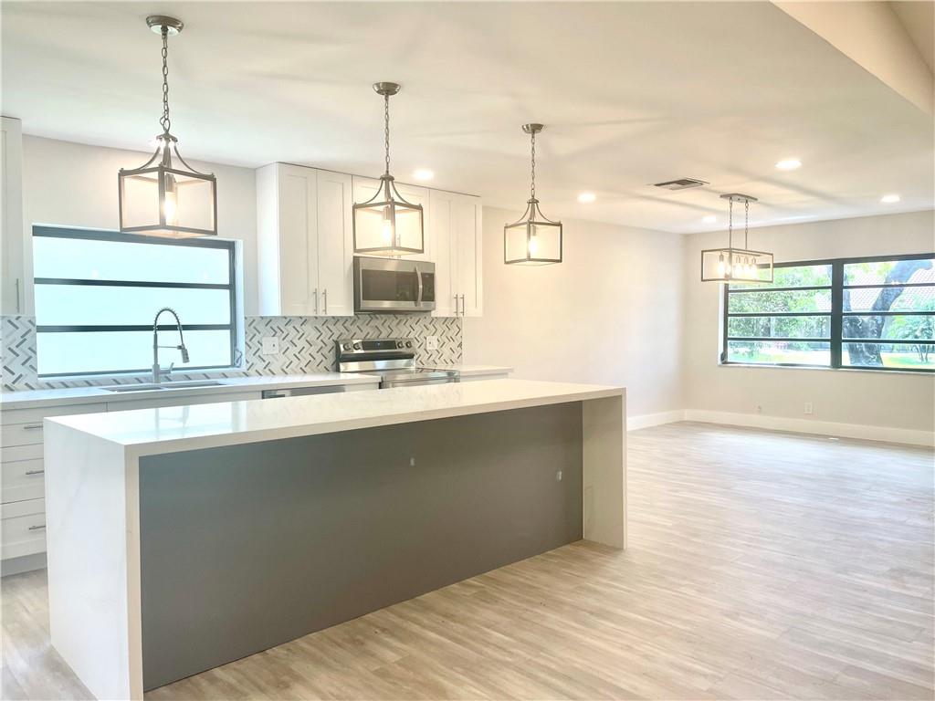 Boca Chase Sec 03 - Residential