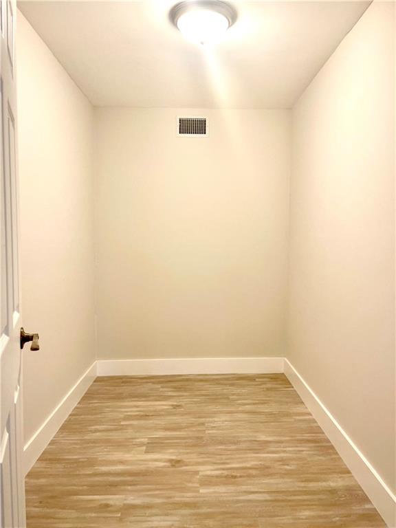 Boca Chase Sec 03 - Residential