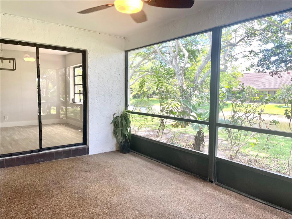 Boca Chase Sec 03 - Residential