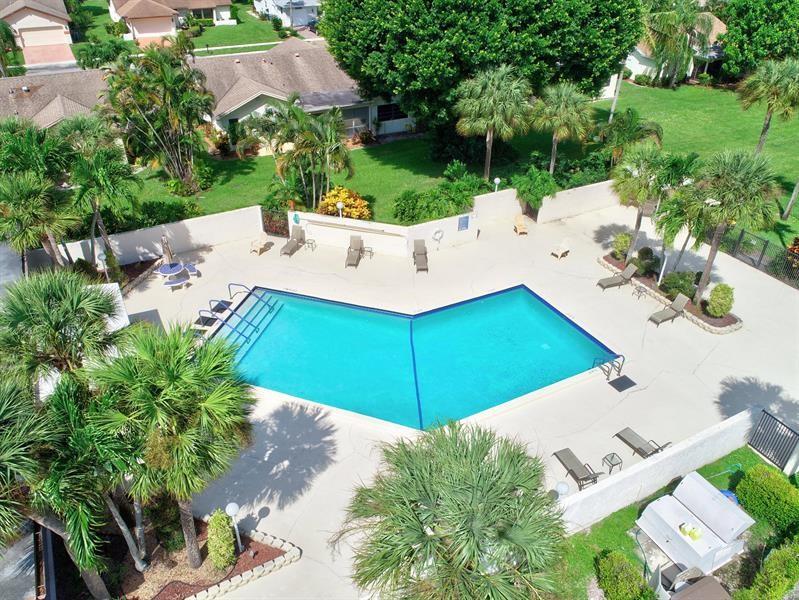 Boca Chase Sec 03 - Residential