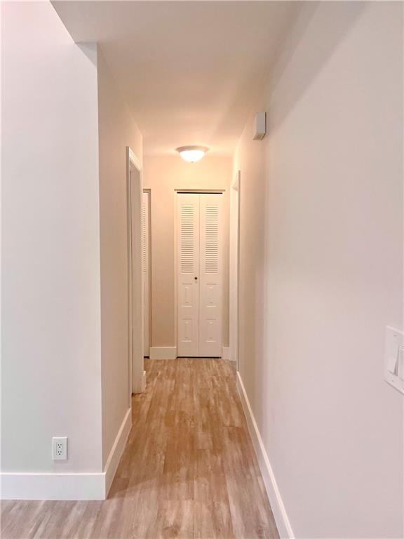 Boca Chase Sec 03 - Residential