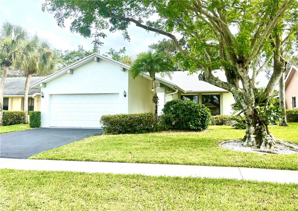 Boca Chase Sec 03 - Residential