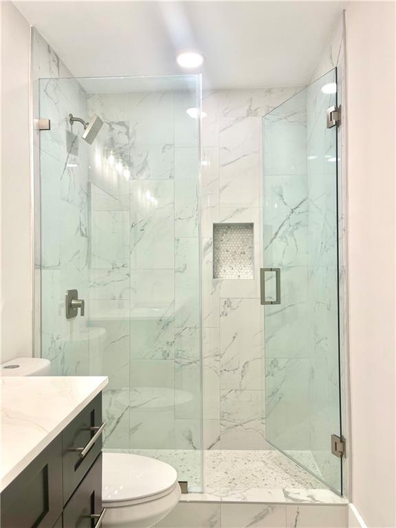 Boca Chase Sec 03 - Residential