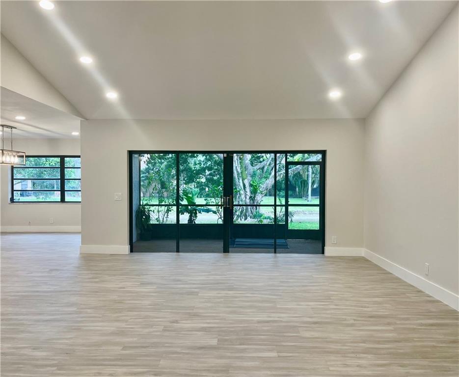 Boca Chase Sec 03 - Residential