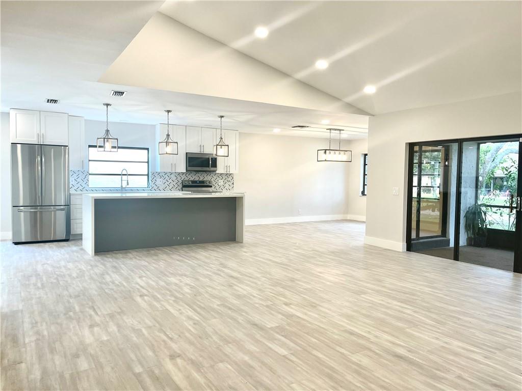 Boca Chase Sec 03 - Residential