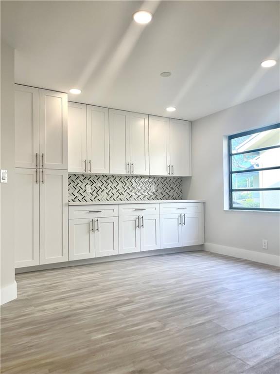 Boca Chase Sec 03 - Residential