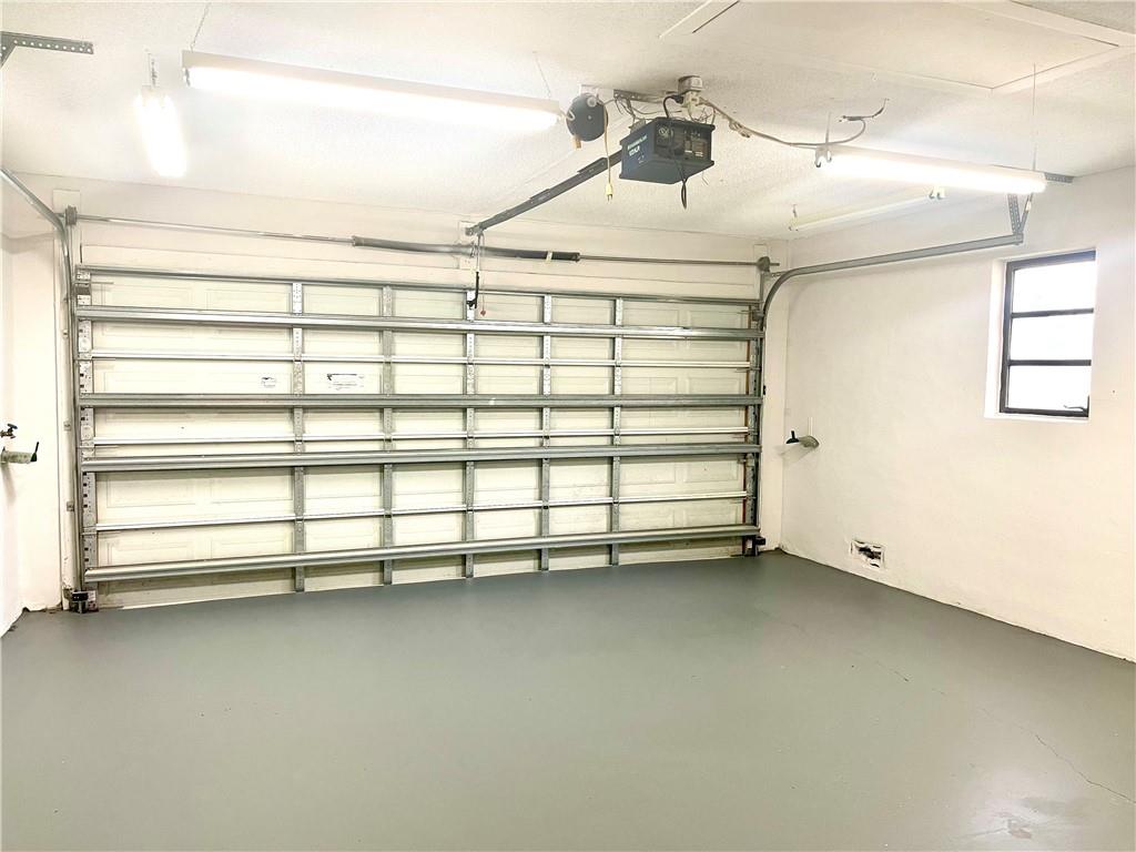 Boca Chase Sec 03 - Residential