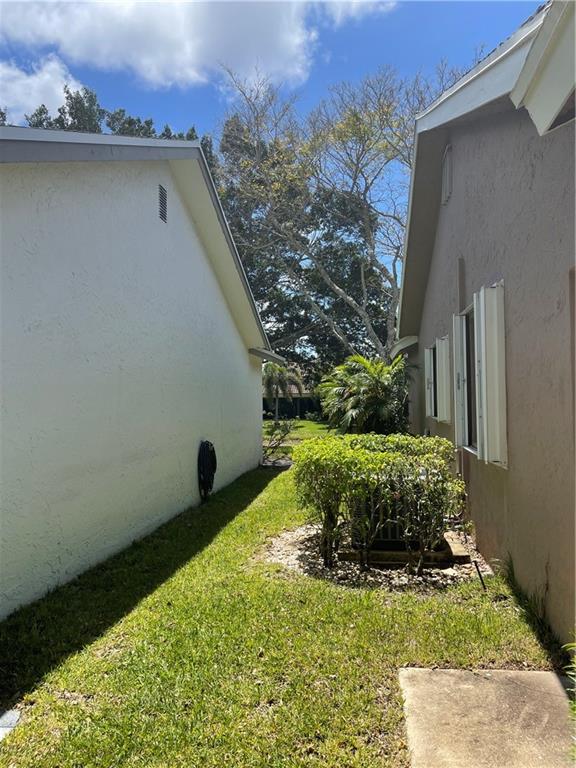 Boca Chase Sec 03 - Residential