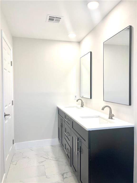Boca Chase Sec 03 - Residential