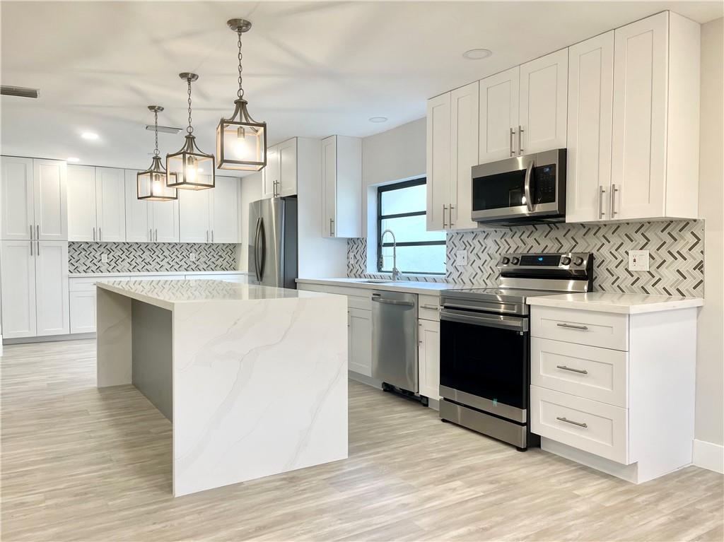 Boca Chase Sec 03 - Residential