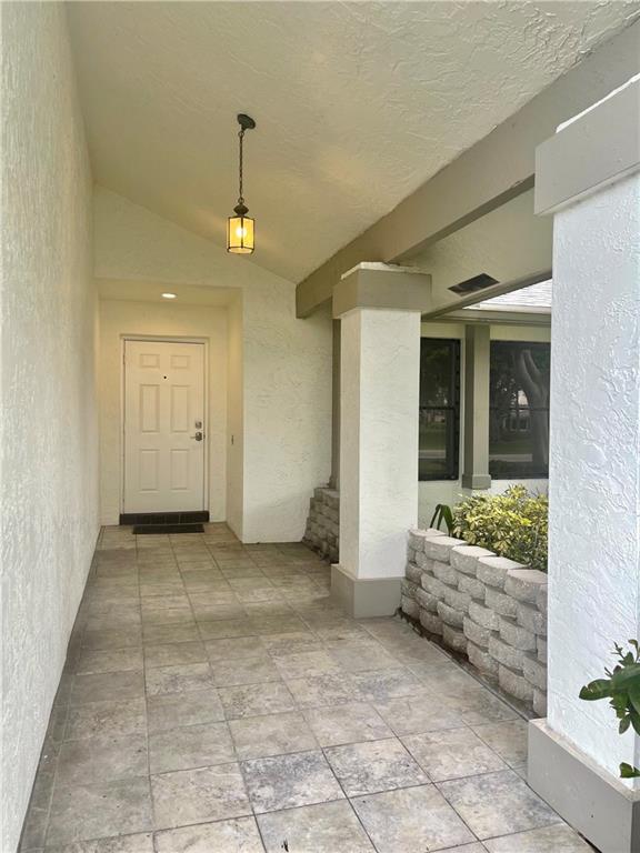 Boca Chase Sec 03 - Residential