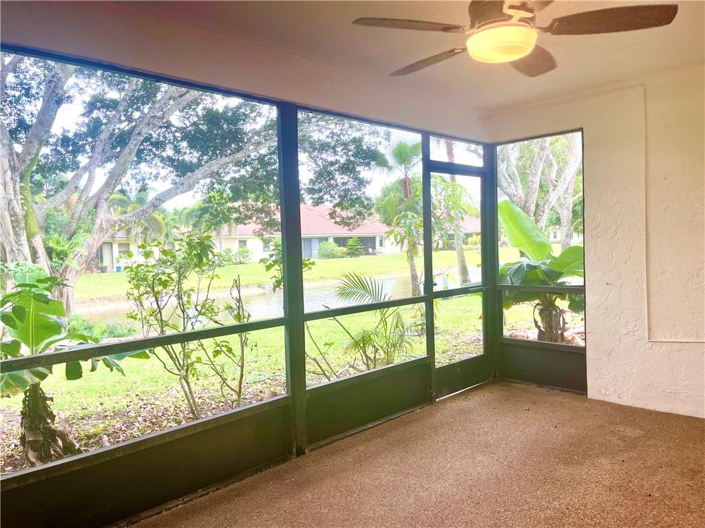 Boca Chase Sec 03 - Residential